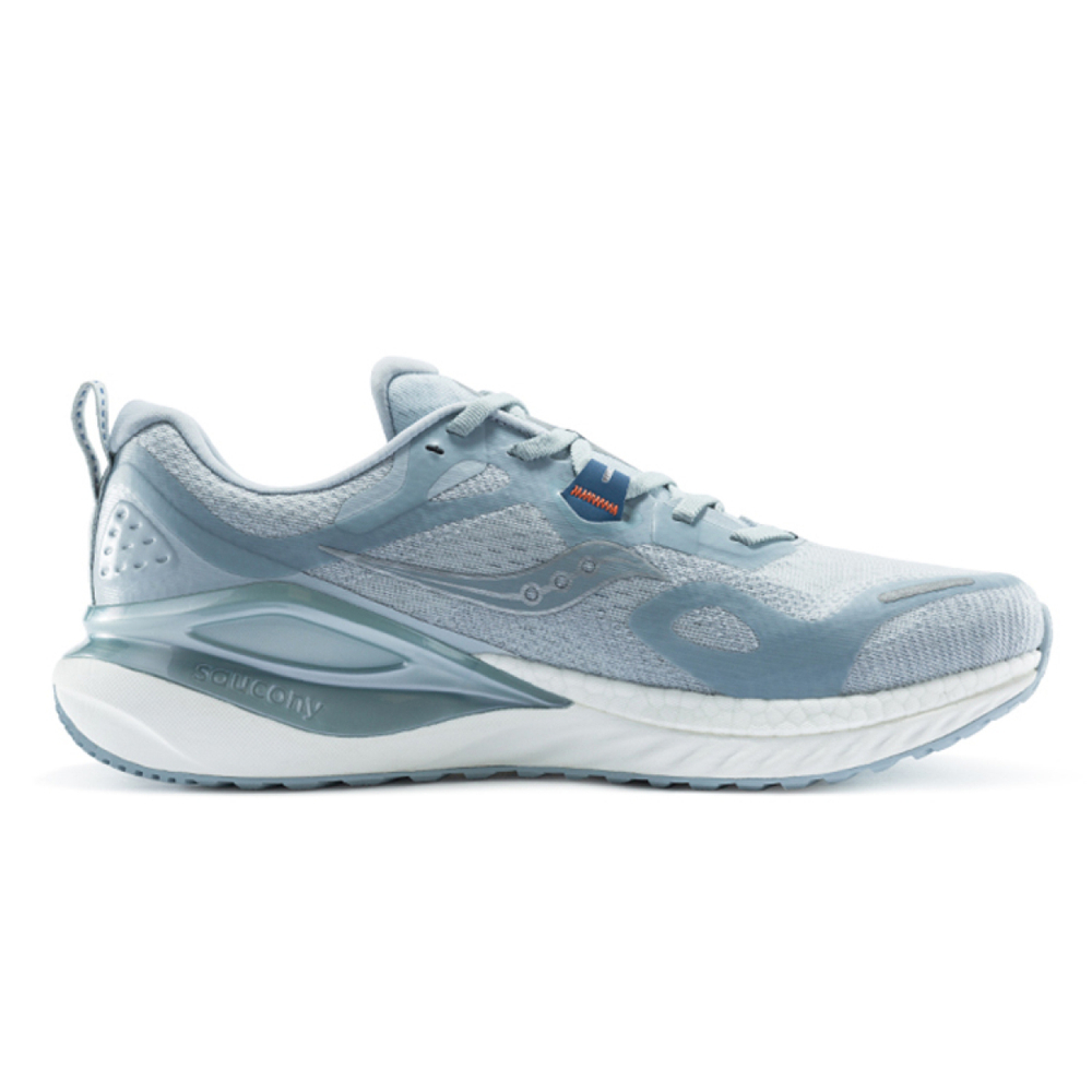 Saucony Phoenix Inferno 1