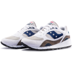 Saucony Shadow 6000