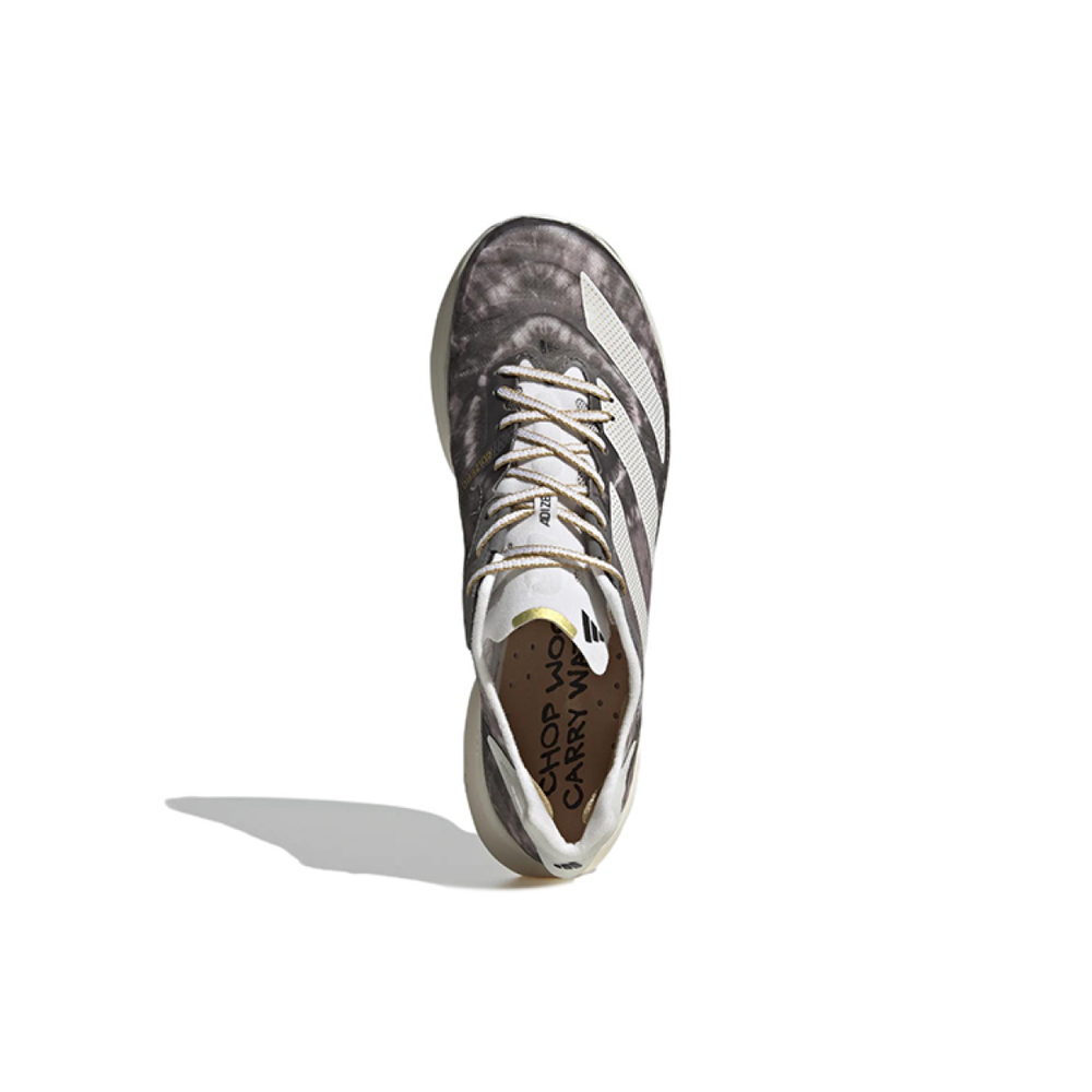 Adidas Adizero Adios Pro 2 tme