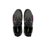 PUMA Double Disc