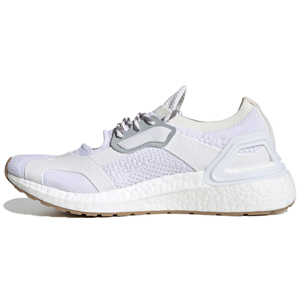 Stella McCartney x adidas Stella McCartney Ultra Boost