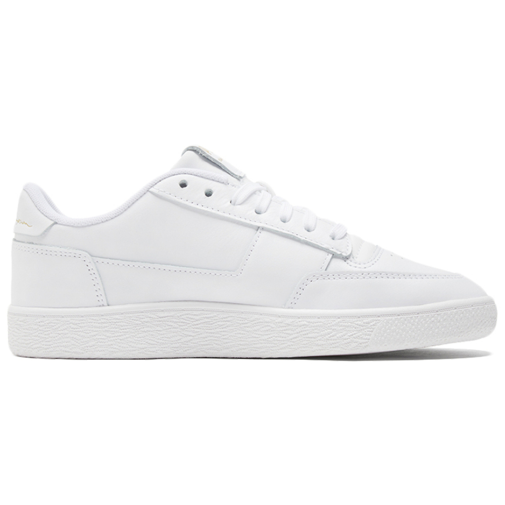 PUMA Ralph Sampson Mc Clean