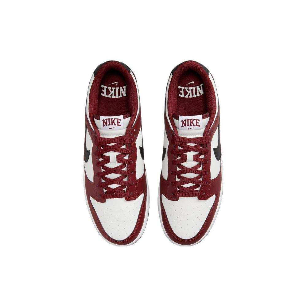 Nike Dunk