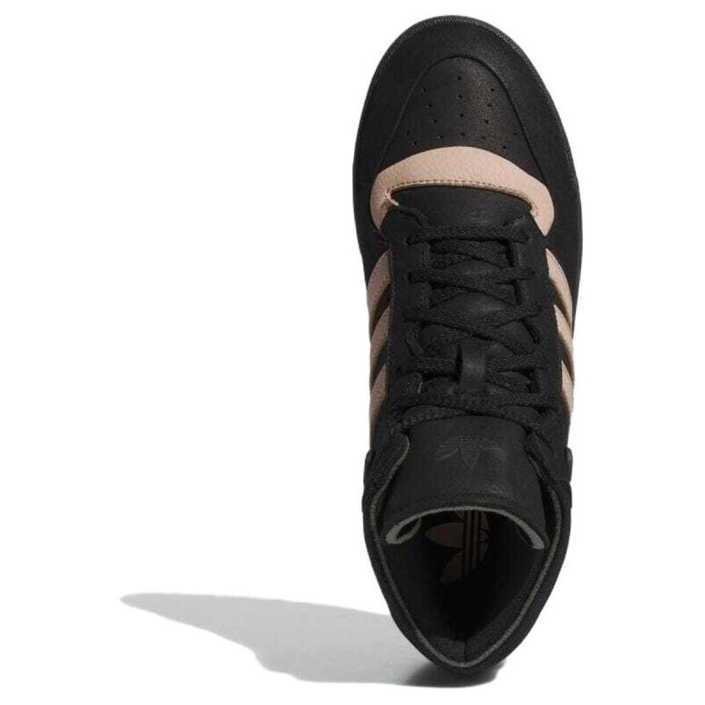 Adidas originals Rivalry THE 2024 COLLECTION: CHAPTER 01 RIVALRY MID 001