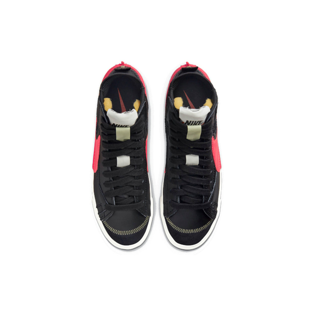 Nike Blazer 77 Jumbo