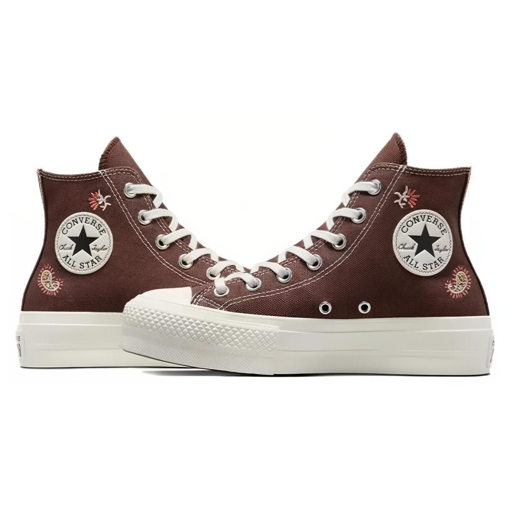 Converse All Star Lift