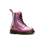 Dr.Martens/ 1460 Pascal Iced