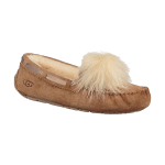 UGG DAKOTA Pom Pom