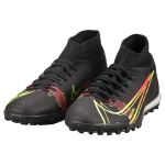 Nike Mercurial Superfly 8 14 Academy TF（ ）