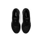 Asics Gel-Cumulus 22