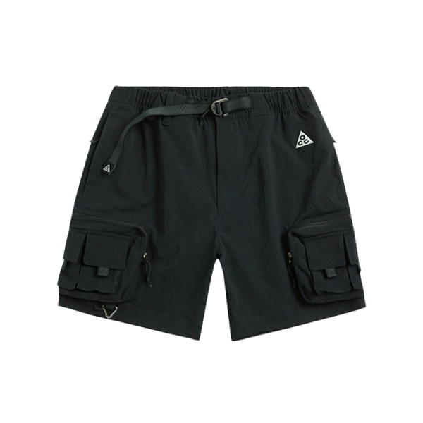 Nike ACG Logo