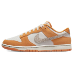 Nike Dunk Safari Swoosh