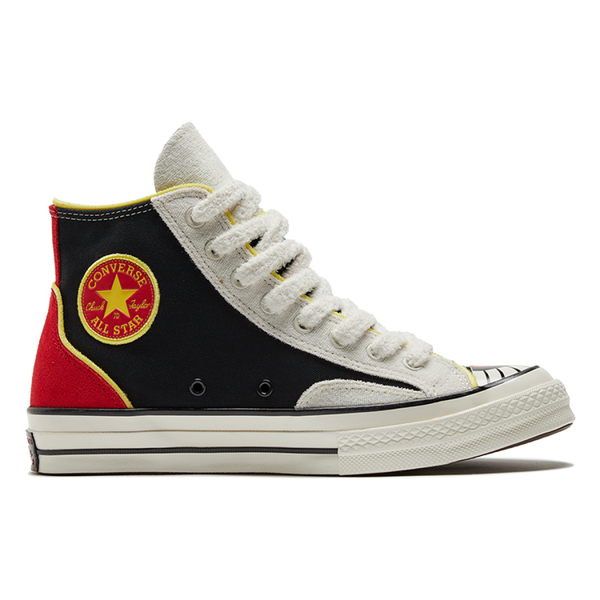 Converse Chuck Taylor All Star 1970s