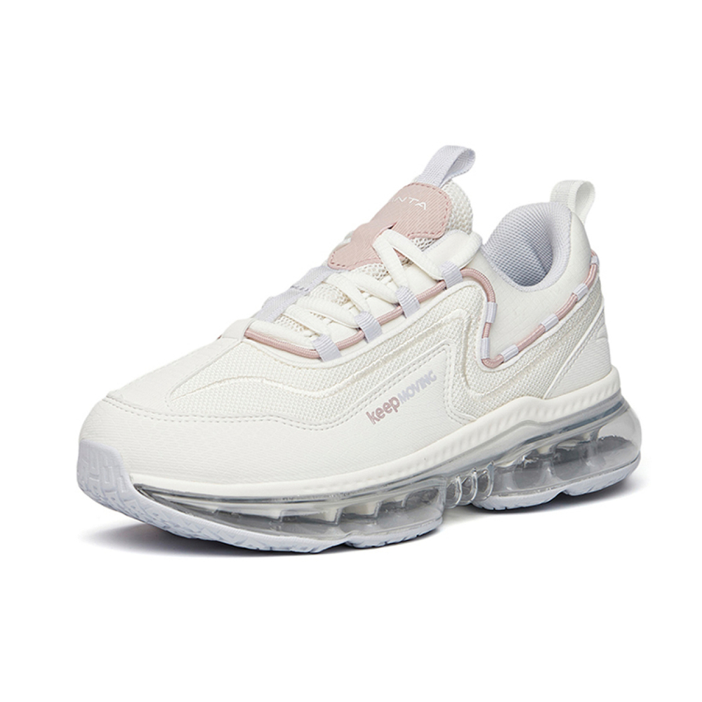 Anta