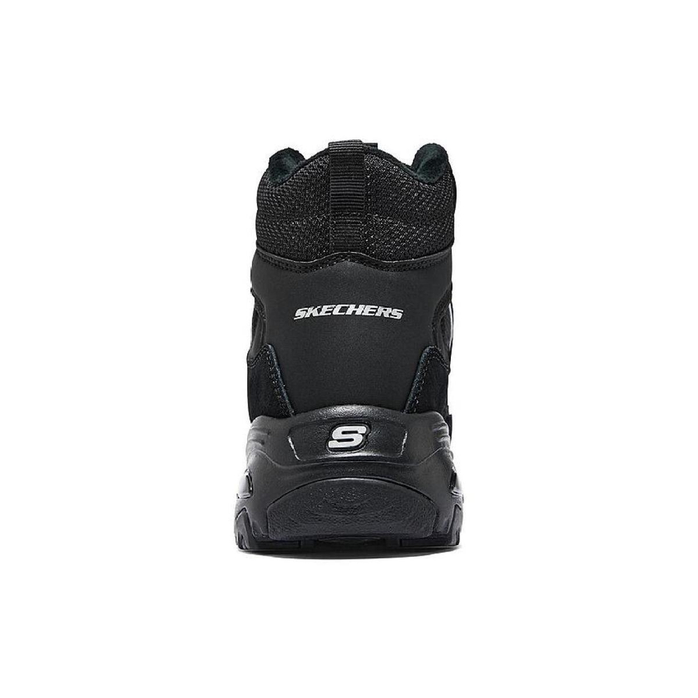 Skechers