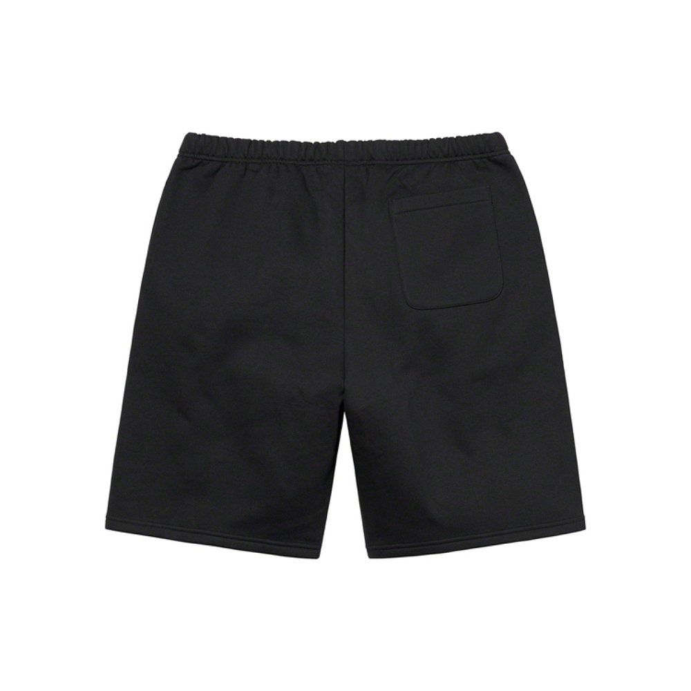 Supreme x Nike FW20 Week 2 Supreme/Nike Jewel Sweatshort Logo