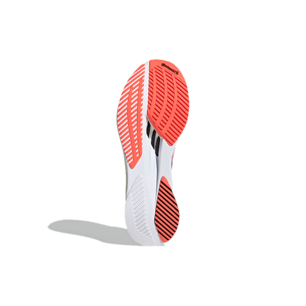 Adidas Adizero Boston 10