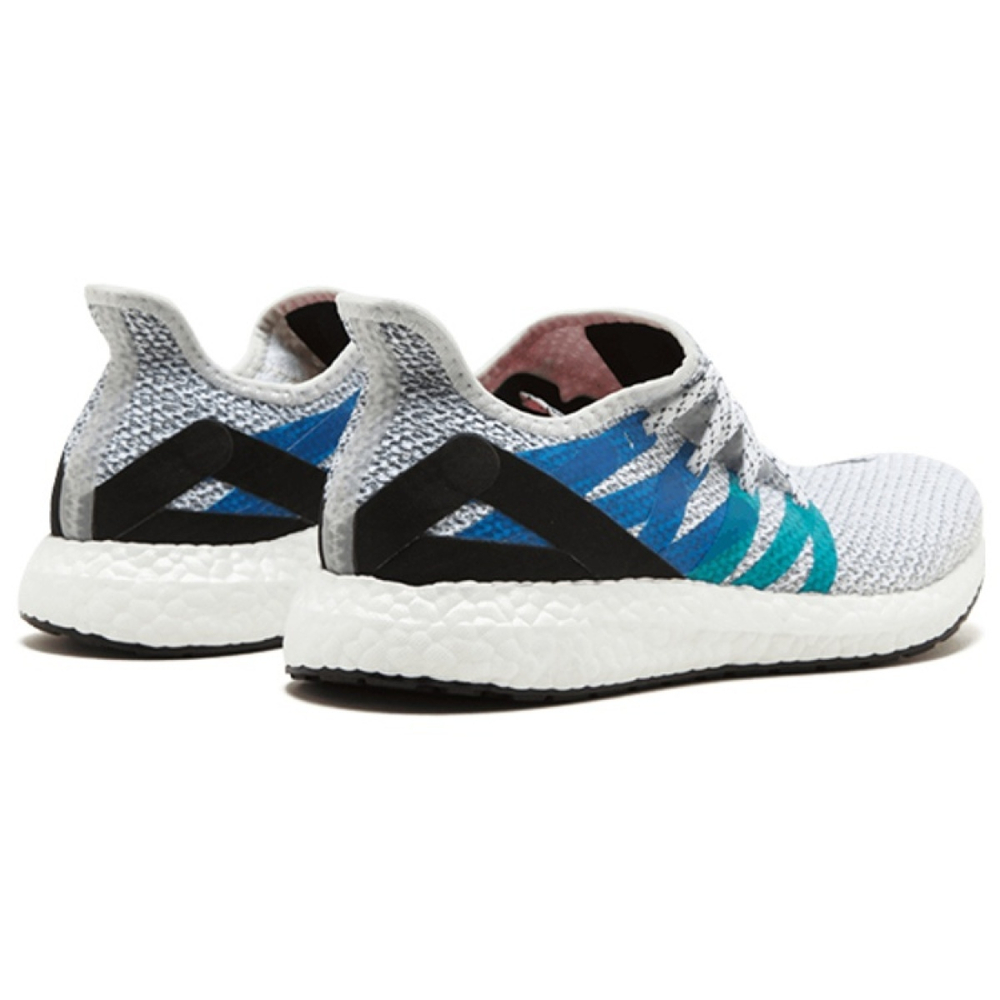 Adidas SPEEDFACTORY AM4 LDN London