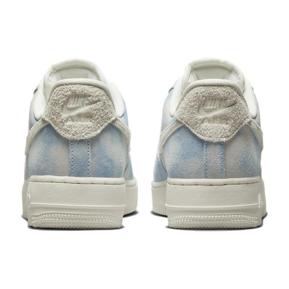 Nike Air Force 1 Low "Tread in the Clouds"