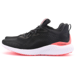 Adidas Alphabounce 1