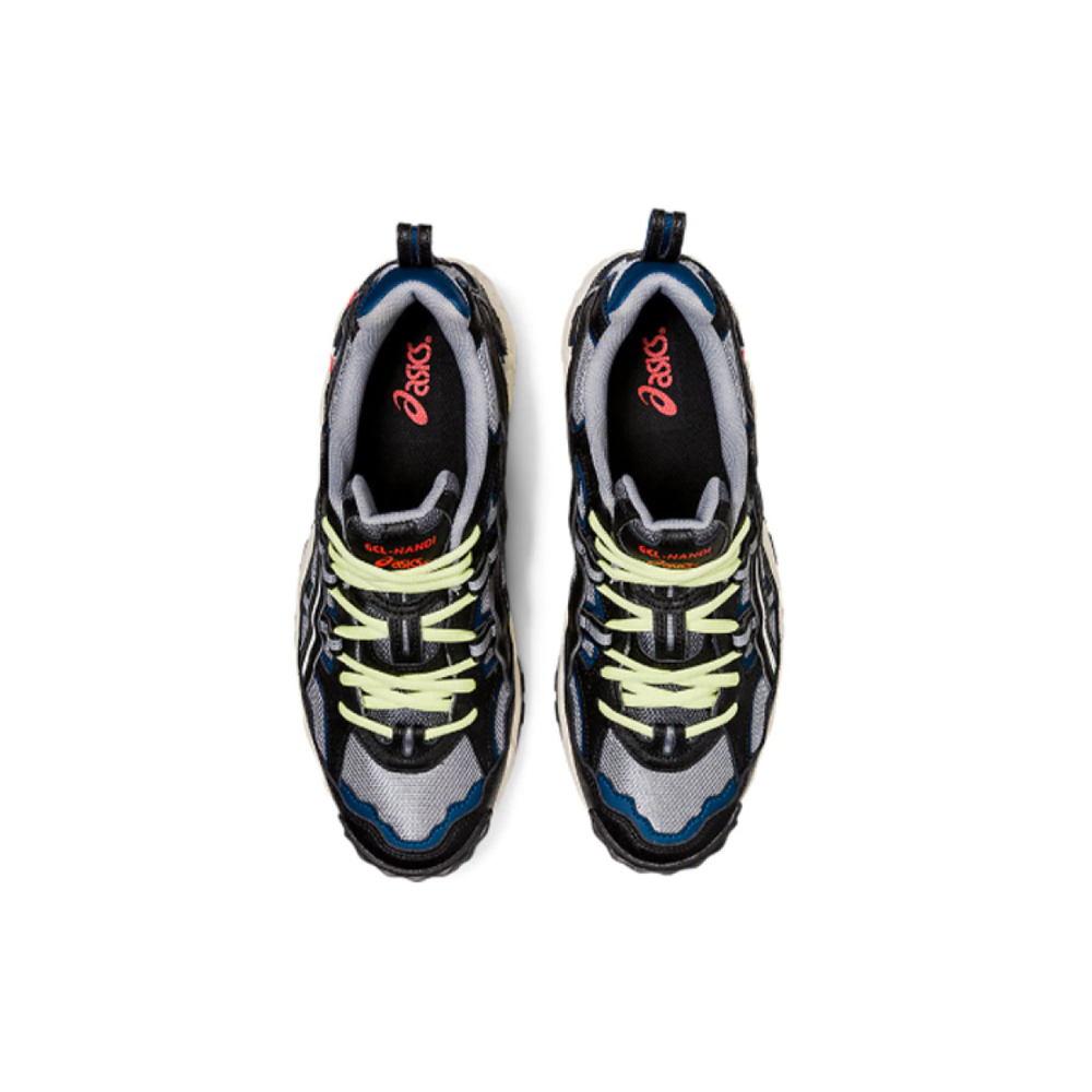 Asics Gel-Nandi Og