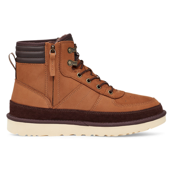 UGG Highland Sport Ez