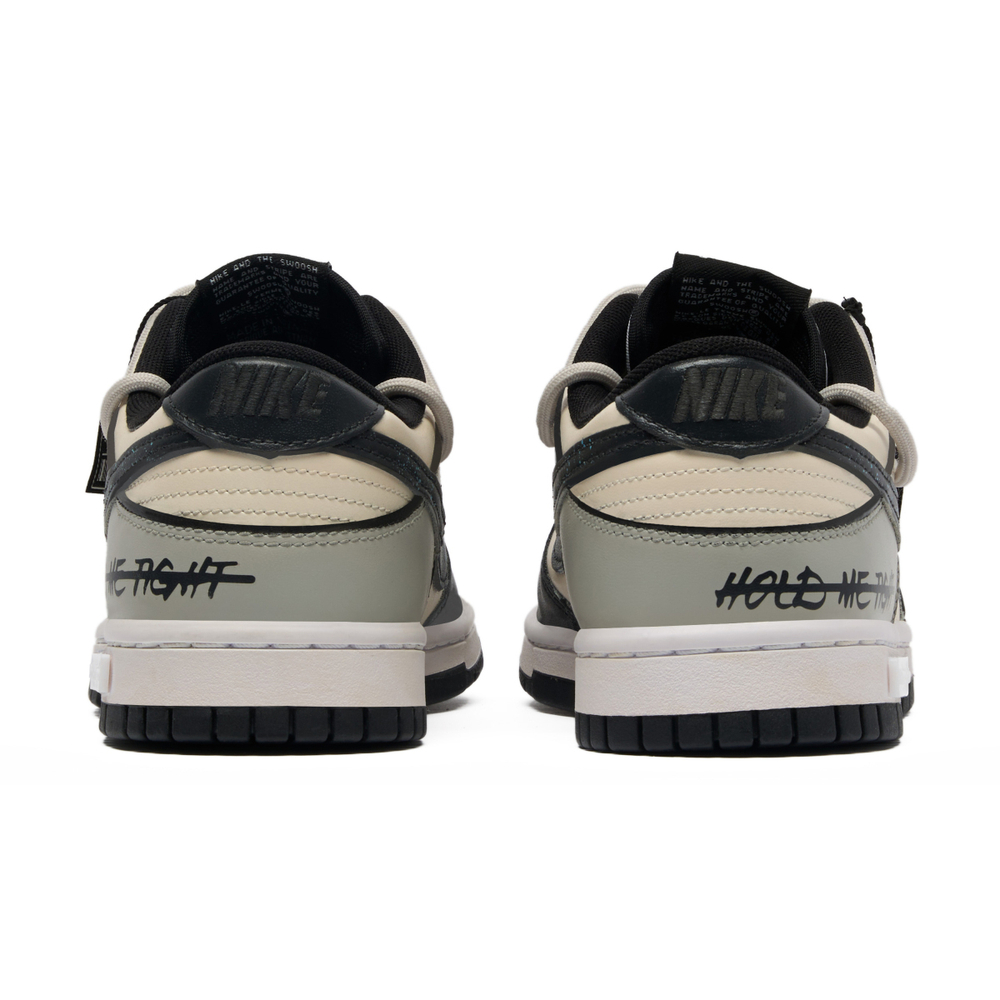 【 】Nike Dunk