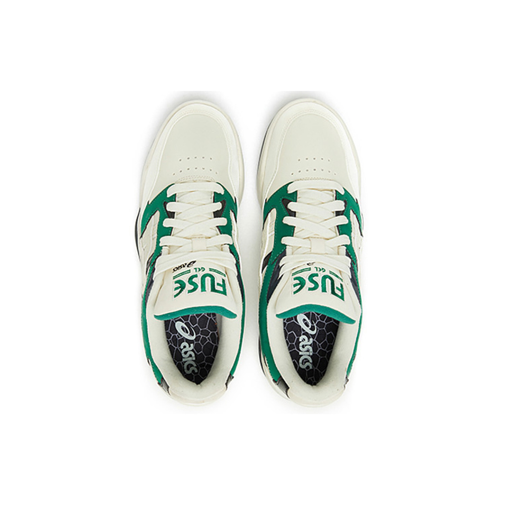 Asics Gel-Fuse " "