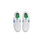 Nike Court Borough Low 2 PS