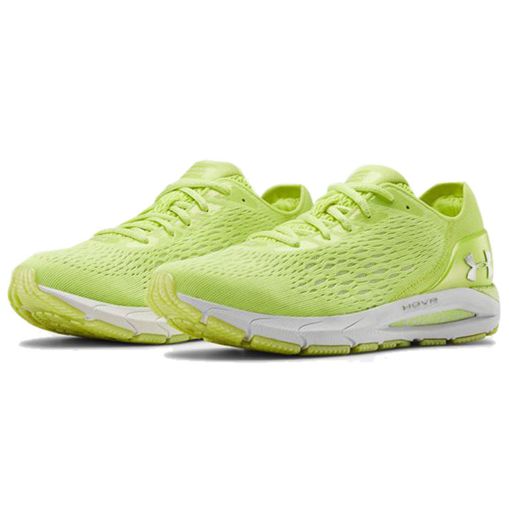 Under Armour Hovr Sonic 3 W8ls