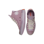 Converse All Star CX Chuck Taylor