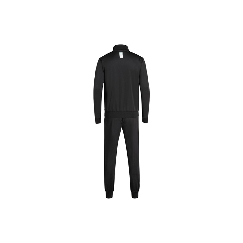 EMPORIO ARMANI logo