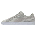 PUMA Suede Camowave Earth