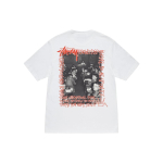 Stussy FW23 CLASSROOM TEE T