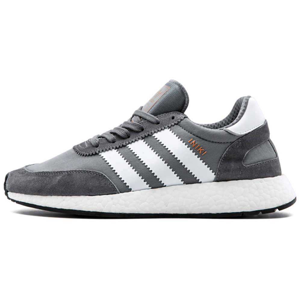 Adidas originals Iniki Runner Vista Grey