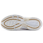 Asics Gel-1090 1