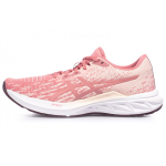 Asics Dynablast 2