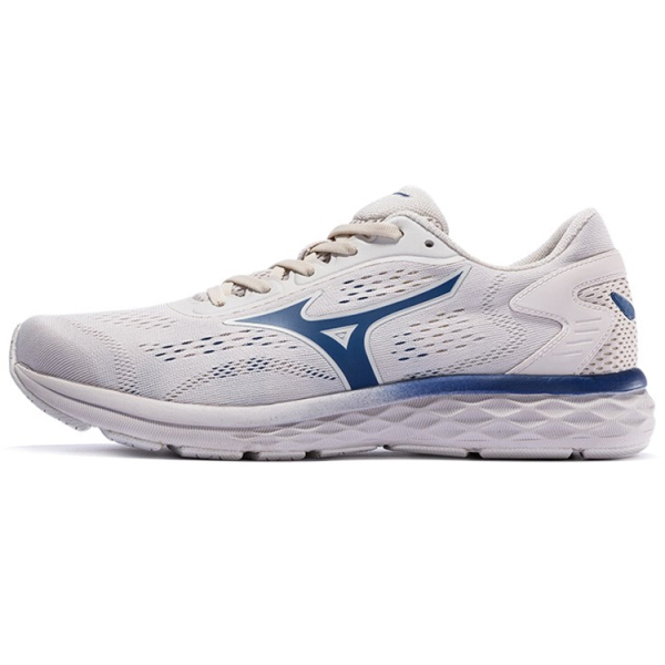 Mizuno RC-01
