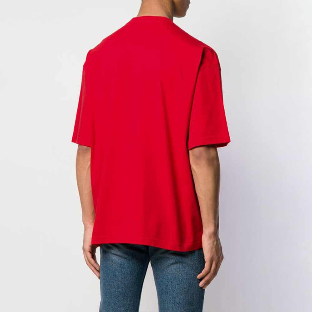Balenciaga Logo T