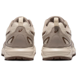 Asics Gel-Sonoma CN