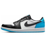 【 】 Jordan Air Jordan 1 Retro Low OG