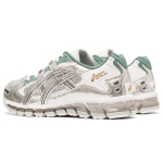 Asics Gel-Kayano 5 360