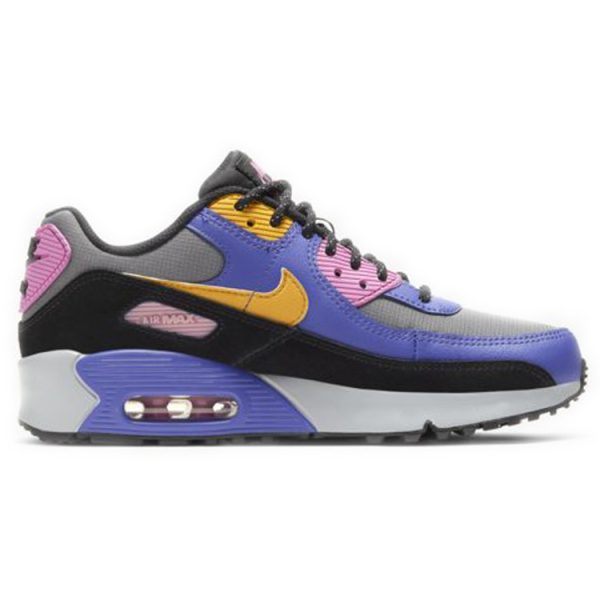 Nike Air Max 90 QS