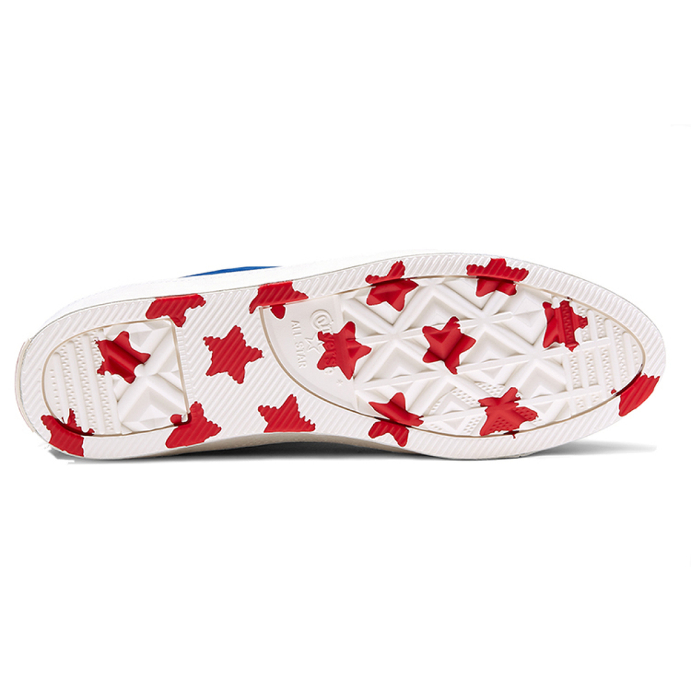 Converse Chuck Taylor All Star