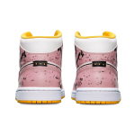 【 】 Jordan Air Jordan 1 III