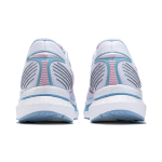 Saucony Endorphin Speed 1