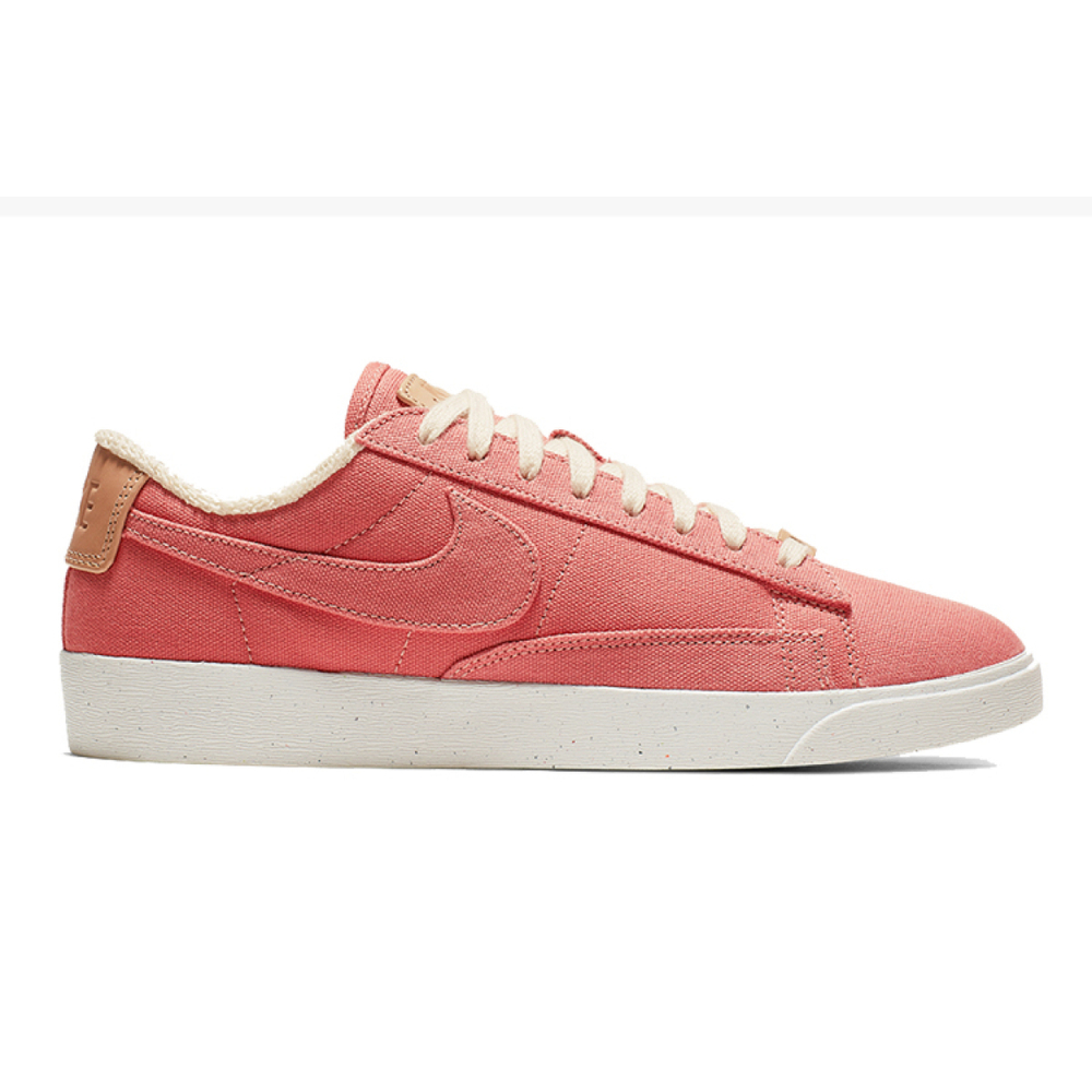 Nike Blazer LX Plant Color Collection