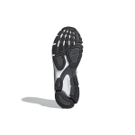 Adidas Spiritain 2000