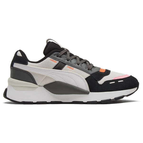 PUMA RS 2.0 Winterized