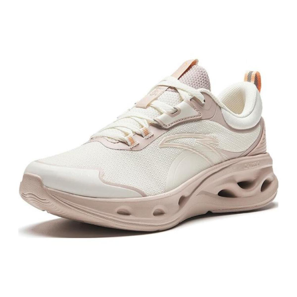 Anta